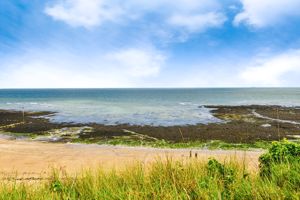 Photo 2- click for photo gallery